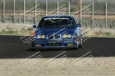 media/Apr-12-2025-Doghouse Garage (Sat) [[1d917ba261]]/InterHigh/Turn 9/